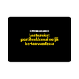 Hukkaklubi kestotilaus: Laatusukat postiluukkuusi neljä kertaa vuodessa