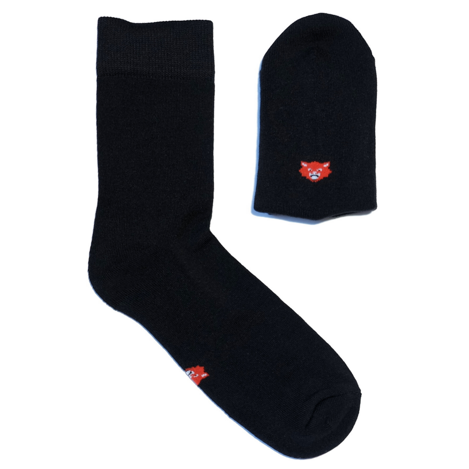 Bamboo socks subscription with one-time payment