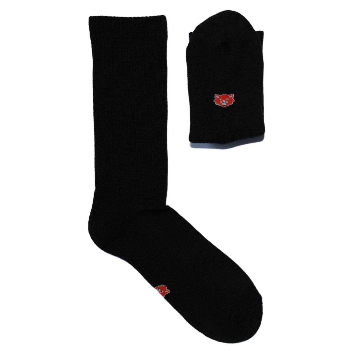Bamboo socks subscription with one-time payment