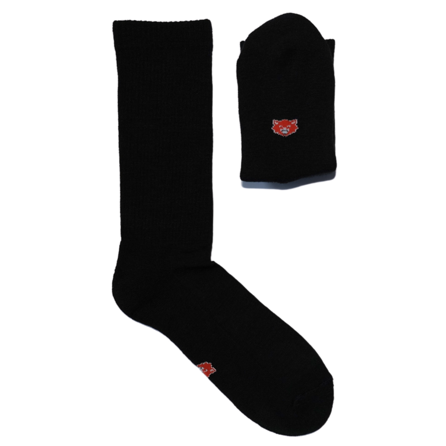 Bamboo socks subscription with one-time payment
